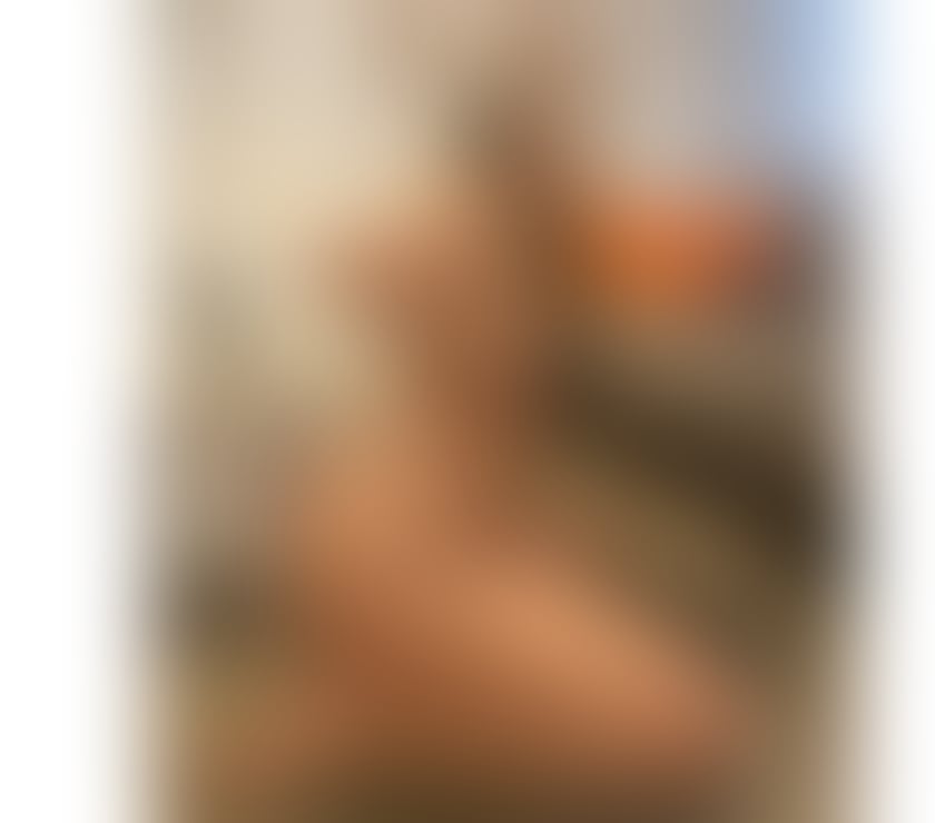 Escorts Buckinghamshire Aylesbury - Buckinghamshire - Photos for New party girl 🇧🇷