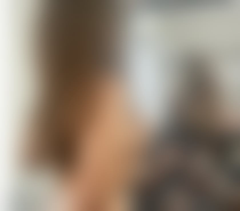 Escorts Buckinghamshire Aylesbury - Buckinghamshire - Photos for New party girl 🇧🇷