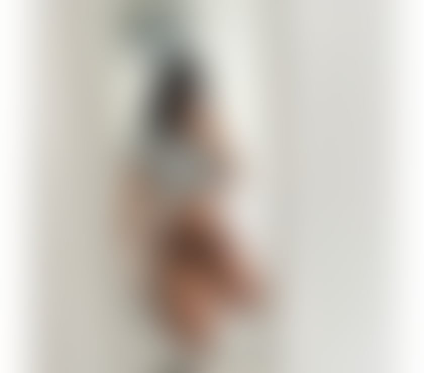 Escorts Bedfordshire Central Bedfordshire - Photos for 🇧🇷Sophie sexy hot Brazilian🇧🇷 PartyGirl ❤️