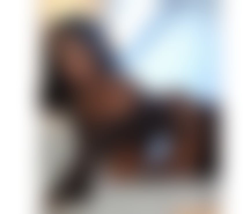 Escorts Bedfordshire Central Bedfordshire - Photos for 🇧🇷Sophie sexy hot Brazilian🇧🇷 PartyGirl ❤️