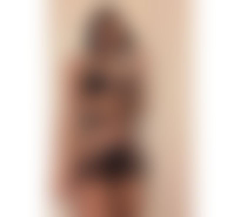 Escorts Bedfordshire Central Bedfordshire - Photos for 🇧🇷Sophie sexy hot Brazilian🇧🇷 PartyGirl ❤️
