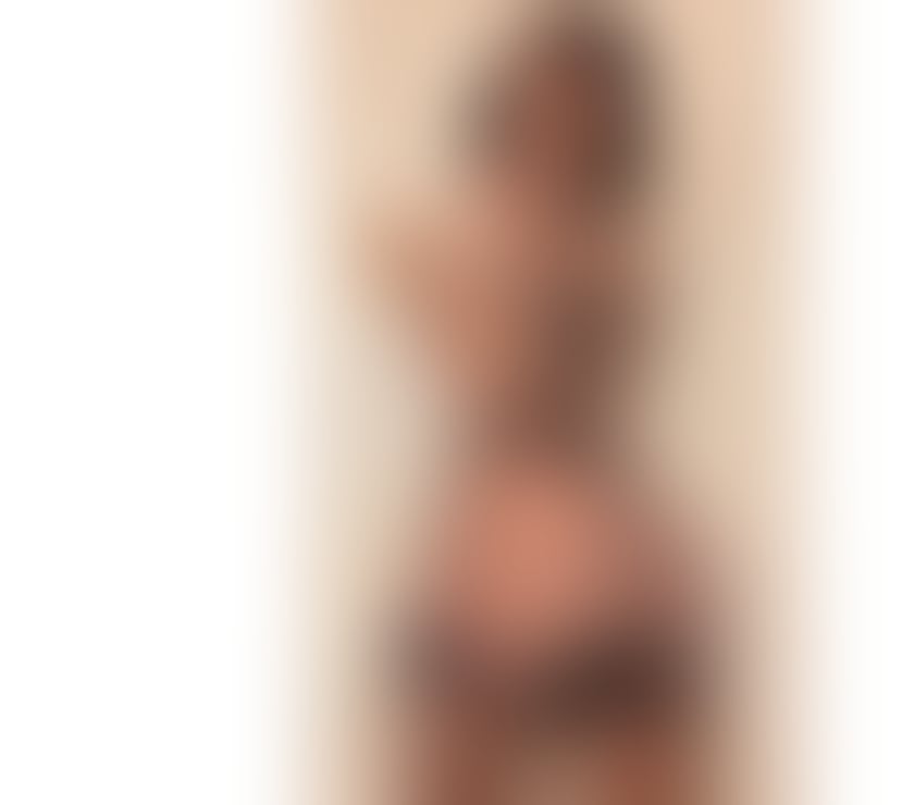 🇧🇷Sophie sexy hot Brazilian🇧🇷 PartyGirl ❤️