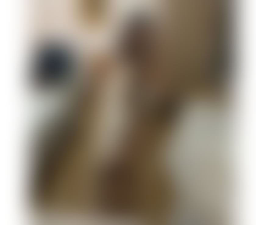 Escorts Bedfordshire Central Bedfordshire - Photos for 🇧🇷Sophie sexy hot Brazilian🇧🇷 PartyGirl ❤️