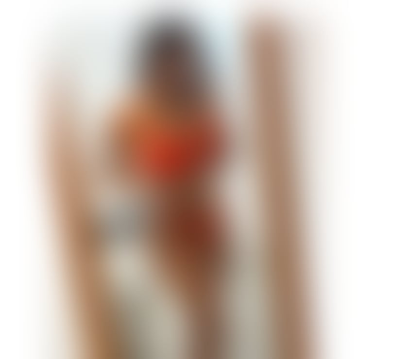 Escorts Bedfordshire Central Bedfordshire - Photos for 🇧🇷Sophie sexy hot Brazilian🇧🇷 PartyGirl ❤️
