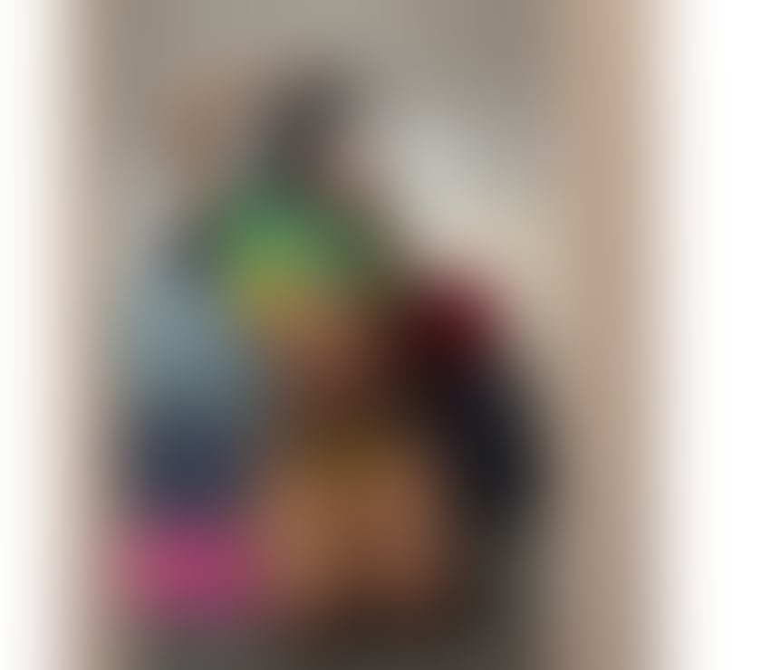Escorts Bedfordshire Central Bedfordshire - Photos for 🇧🇷Sophie sexy hot Brazilian🇧🇷 PartyGirl ❤️
