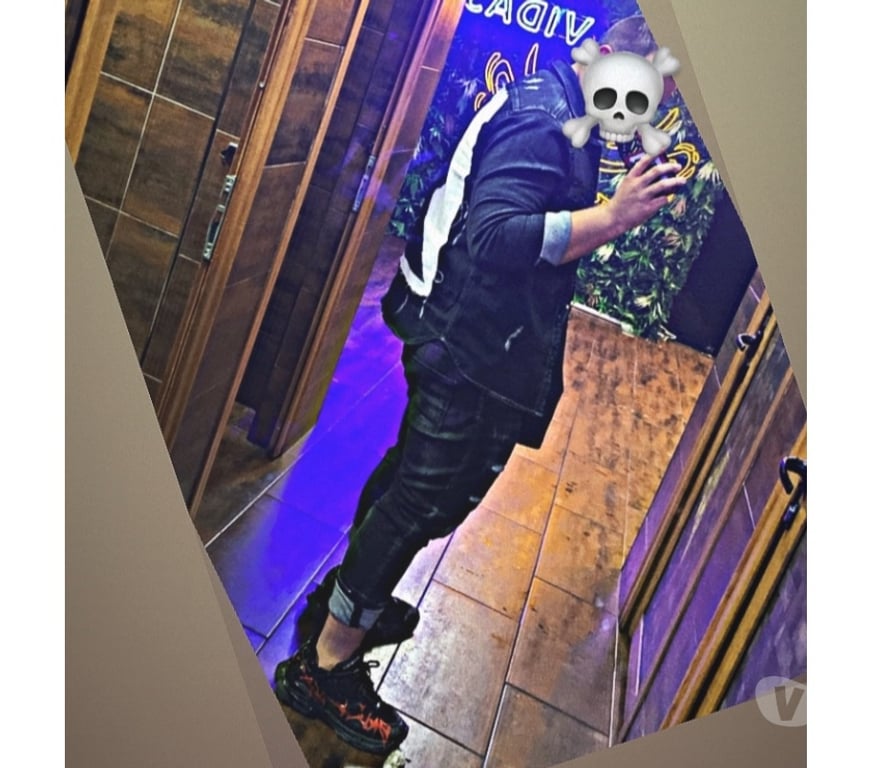 Escorts South West London Kingston upon Thames - Photos for Gentleman Companion for Ladies – Discreet & Refined