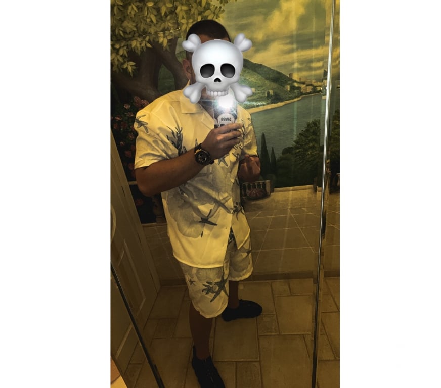 Escorts South West London Kingston upon Thames - Photos for Gentleman Companion for Ladies – Discreet & Refined