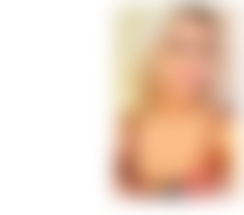 Escorts Cardiff City Centre Cardiff - Photos for MIA HOT RUSSIAN PANTHER‼️🍒🍒🍒