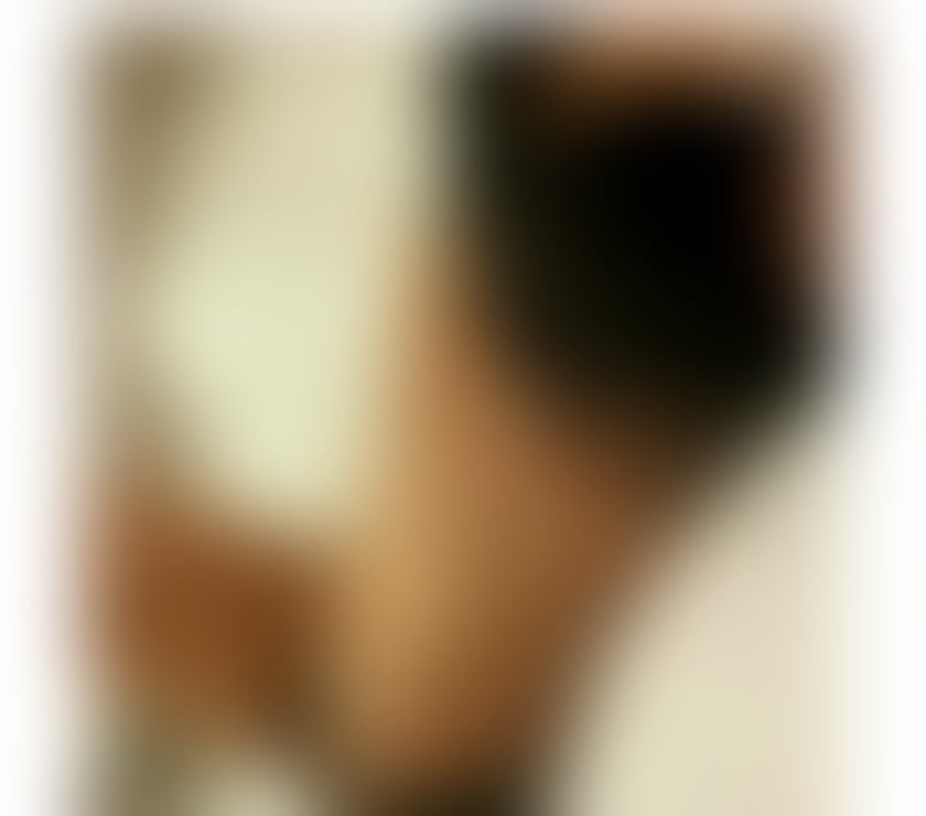 Escorts Cardiff Cardiff City Centre - Cardiff - Photos for MIA HOT RUSSIAN PANTHER‼️🍒🍒🍒