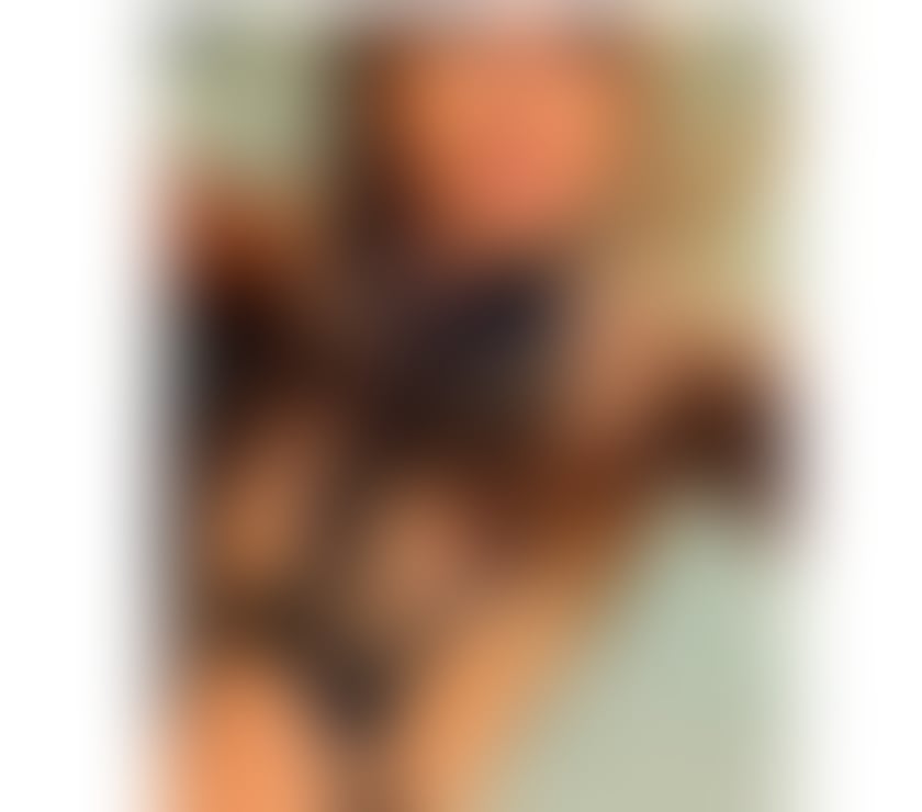 Escorts Cardiff Cardiff City Centre - Cardiff - Photos for MIA HOT RUSSIAN PANTHER‼️🍒🍒🍒