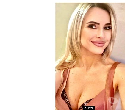 Escorts Cardiff City Centre Cardiff - Photos for MIA HOT RUSSIAN PANTHER‼️🍒🍒🍒