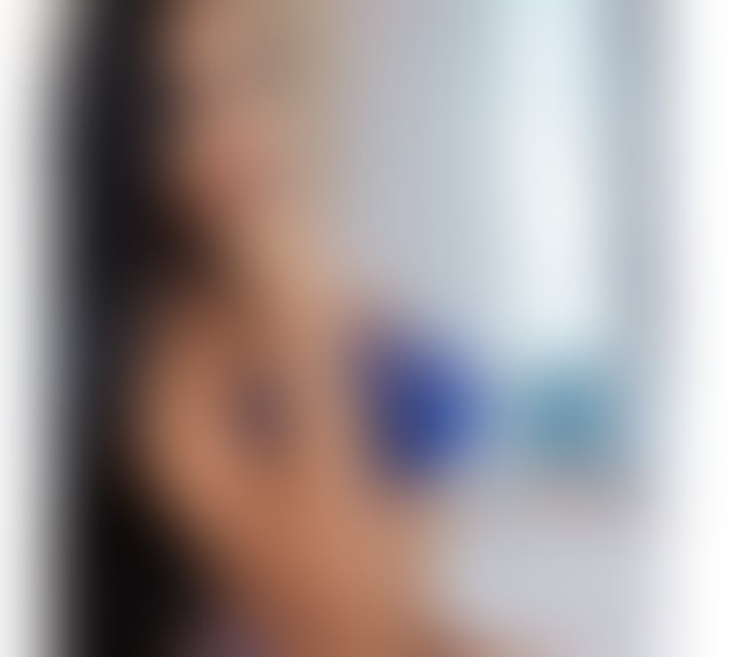Escorts Kent Dartford - Photos for Maia . NEW IN TOWN. OUTCALL ONLY