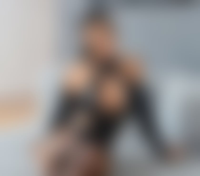 Escorts Kent Dartford - Photos for Maia . NEW IN TOWN. OUTCALL ONLY
