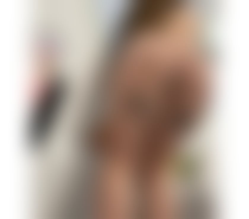 Escorts West Midlands Walsall - Photos for 🦋MARTA🦋 NEW IN TOWN💋 INCALL,OUTCALL,VIDEOCALL 💋