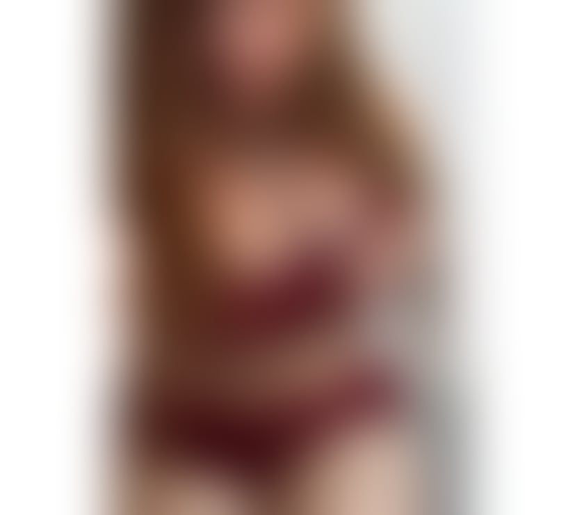 Escorts West Midlands Walsall - Photos for 🦋MARTA🦋 NEW IN TOWN💋 INCALL,OUTCALL,VIDEOCALL 💋