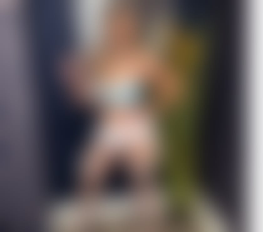 Escorts West Northamptonshire Cliftonville - West Northamptonshire - Photos for Vicky Bella Hot 🇧🇷🔥😈 And Strapom 🥂🎉🫦