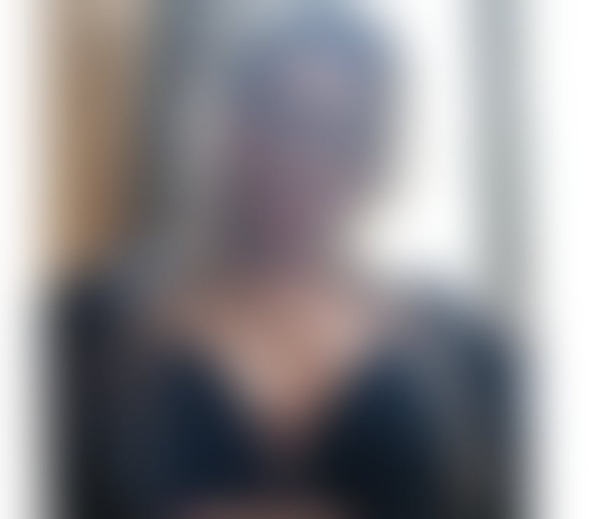 Escorts West Northamptonshire Cliftonville - West Northamptonshire - Photos for Vicky Bella Hot 🇧🇷🔥😈 And Strapom 🥂🎉🫦