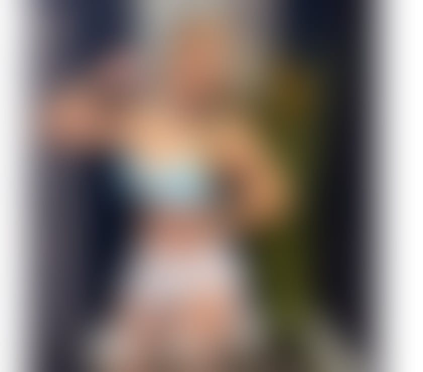 Escorts West Northamptonshire Cliftonville - West Northamptonshire - Photos for Vicky Bella Hot 🇧🇷🔥😈 And Strapom 🥂🎉🫦