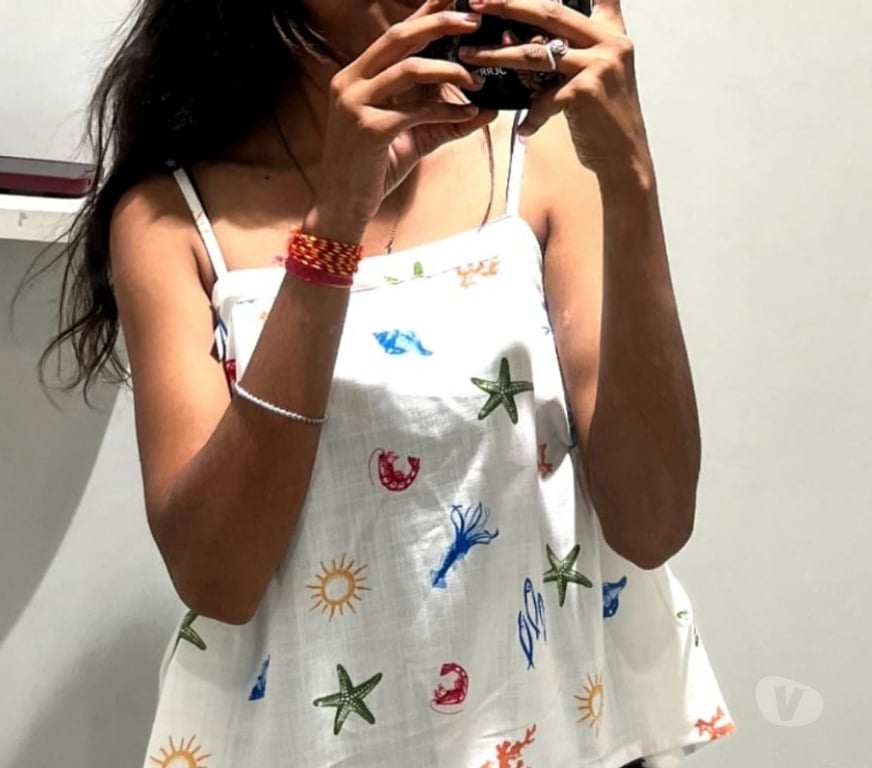 Escorts Swansea - Wales Swansea City Centre - Swansea - Photos for Aachu 🥰 north indian new in city💖