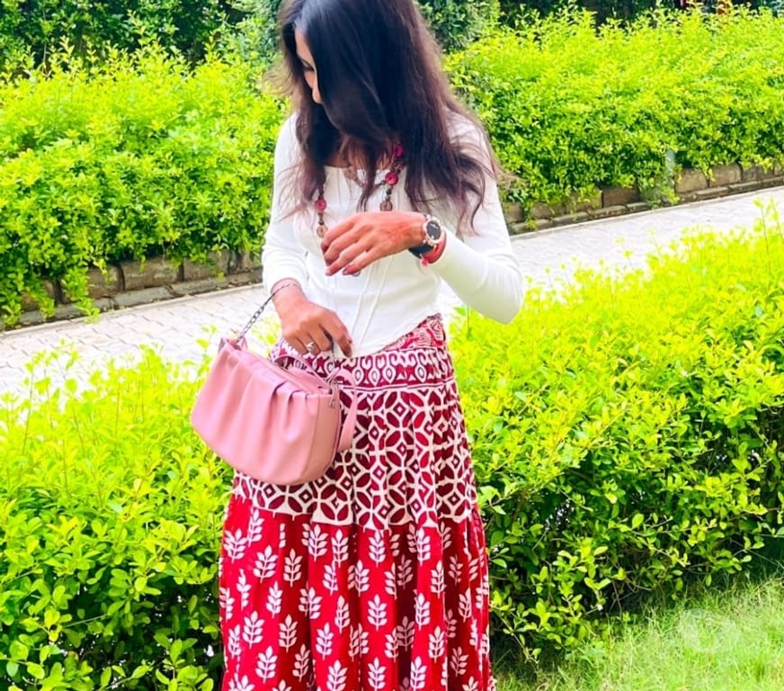 Escorts Swansea - Wales Swansea City Centre - Swansea - Photos for Aachu 🥰 north indian new in city💖