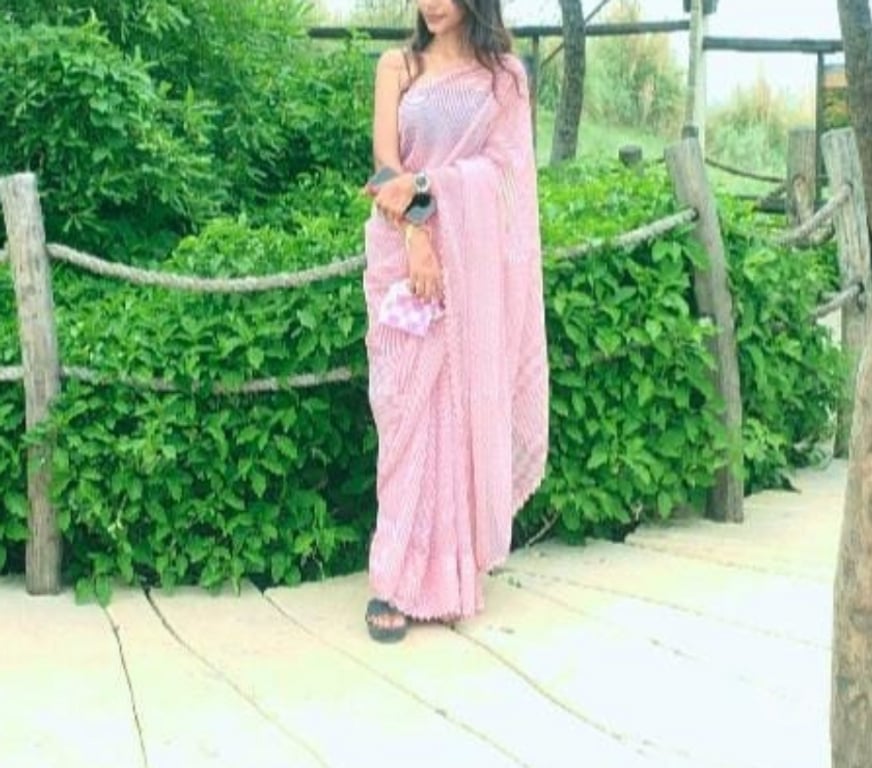 Escorts Swansea - Wales Swansea City Centre - Swansea - Photos for Aachu 🥰 north indian new in city💖