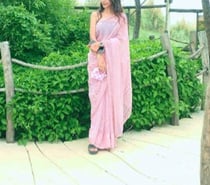 Aachu 🥰 north indian new in city💖