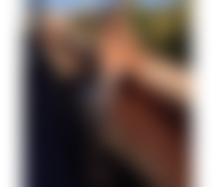 Escorts West Sussex Worthing - Photos for Brazilian girl in town 🇧🇷🔥🍯