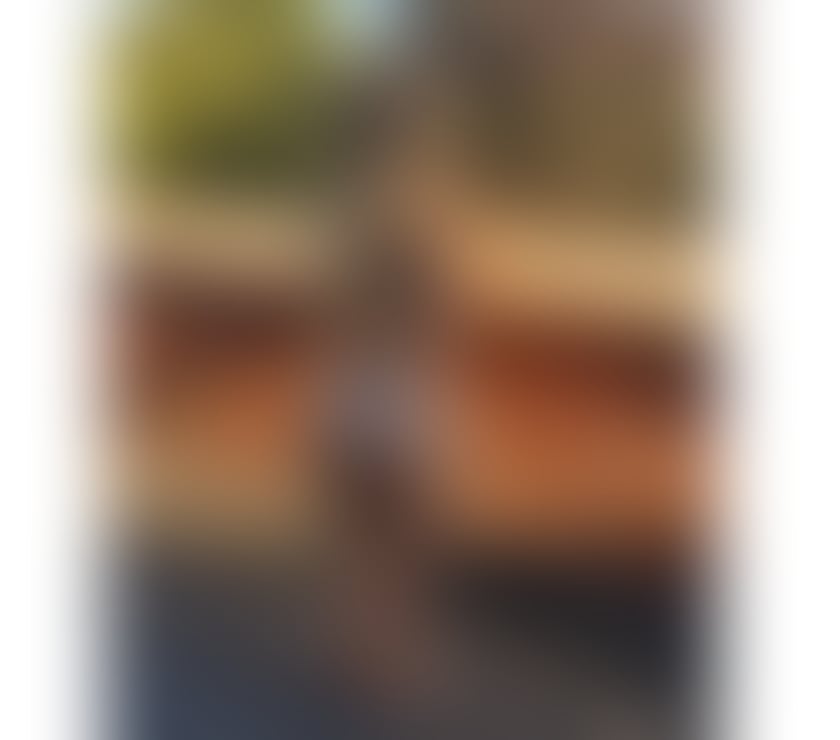 Escorts West Sussex Worthing - Photos for Brazilian girl in town 🇧🇷🔥🍯