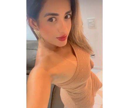 Escorts Worthing Town Centre Worthing - Photos for Brazilian girl in town 🇧🇷🔥🍯