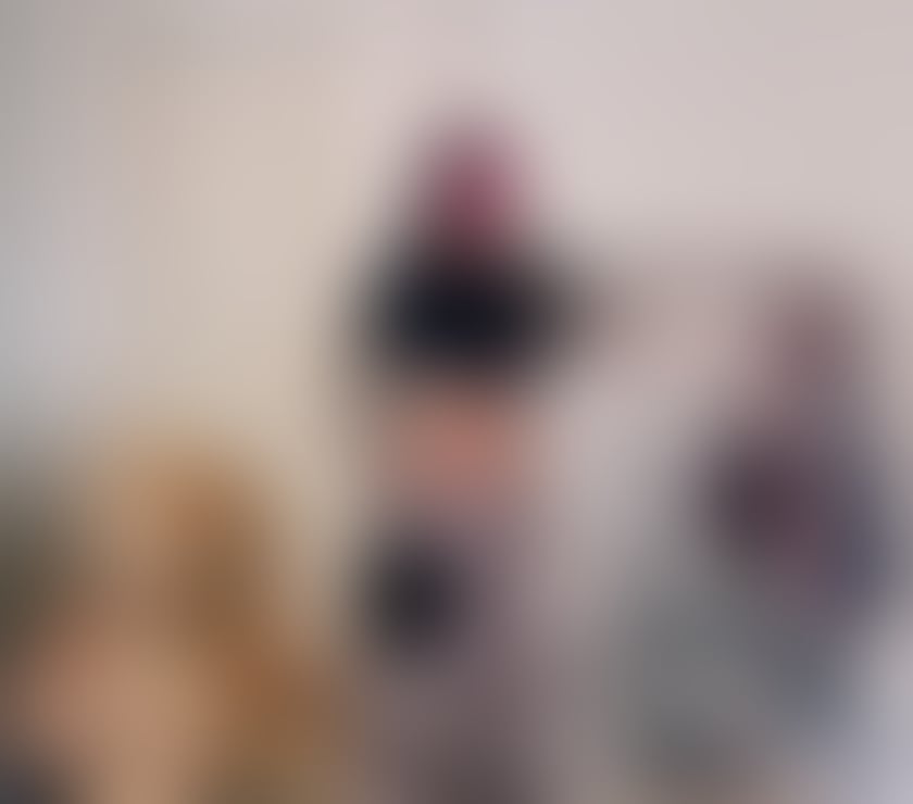 Escorts Greater Manchester Manchester - Photos for DUDA✨BLUE EYES REBEL IN DISGUISE🔥✨PARTYG🍾