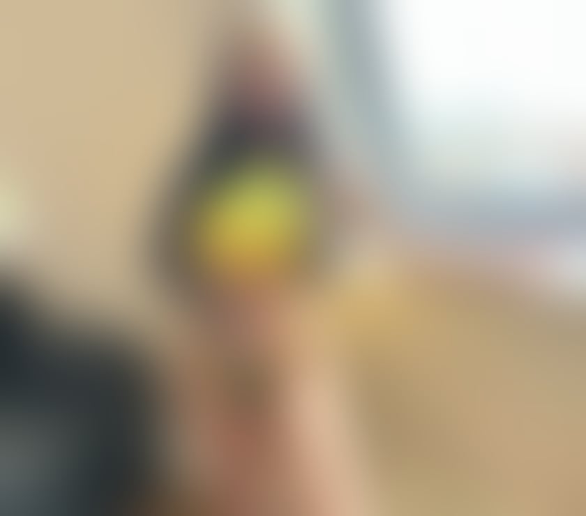 Escorts Manchester City Centre Manchester - Photos for DUDA✨BLUE EYES REBEL IN DISGUISE🔥✨PARTYG🍾