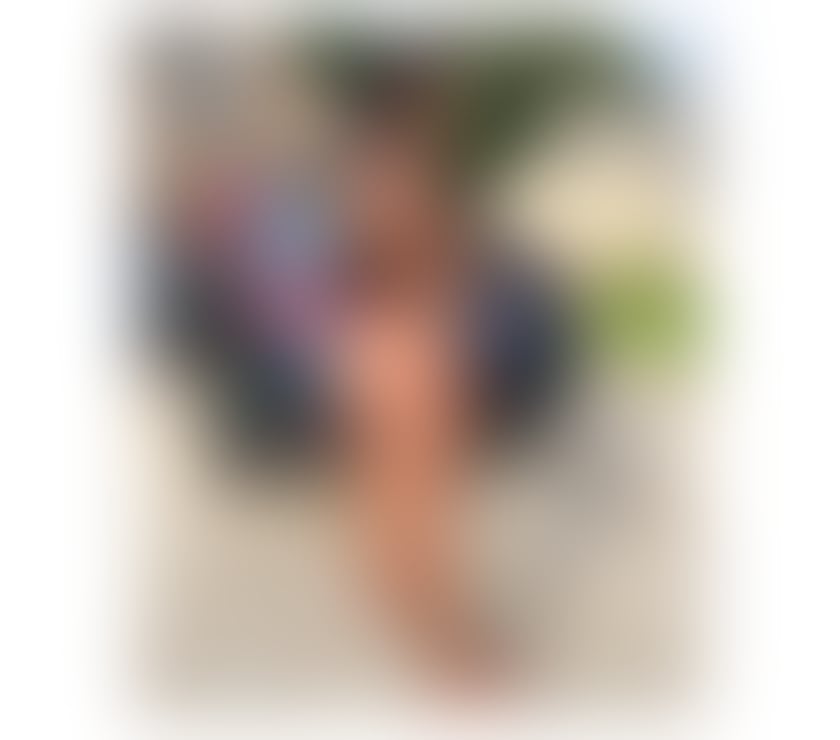 Escorts Dundee Dundee City Centre - Dundee - Photos for BLACK 🔥✅ LATINA ❤️ OWO 🔥PARTY GIRL