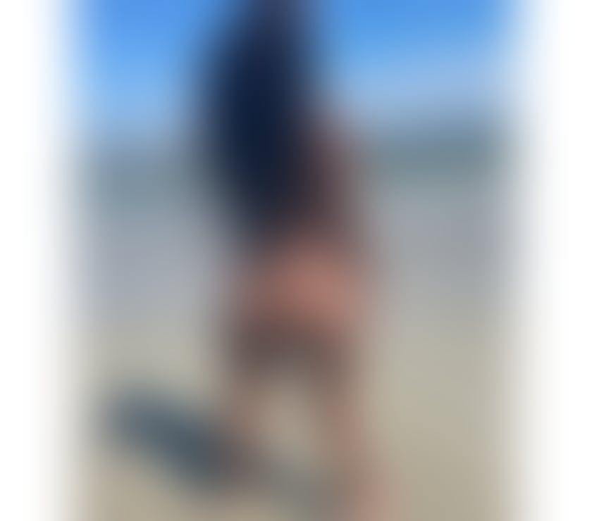 Escorts Dundee Dundee City Centre - Dundee - Photos for BLACK 🔥✅ LATINA ❤️ OWO 🔥PARTY GIRL