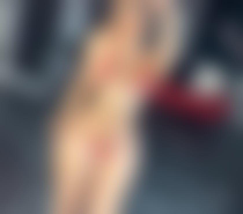 Escorts Dundee Dundee City Centre - Dundee - Photos for BLACK 🔥✅ LATINA ❤️ OWO 🔥PARTY GIRL