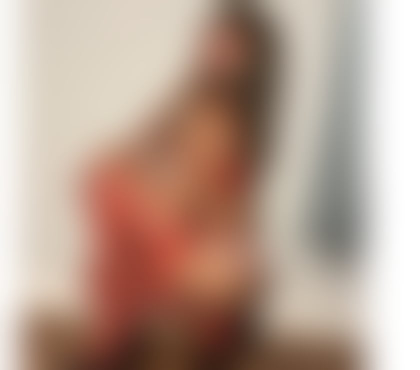 Trans Escorts Central London Kensington and Chelsea - Photos for Tifanny ts nice and cute