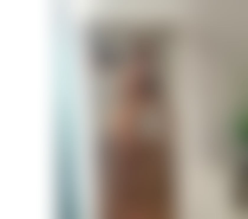 Trans Escorts Central London Kensington and Chelsea - Photos for Tifanny ts nice and cute