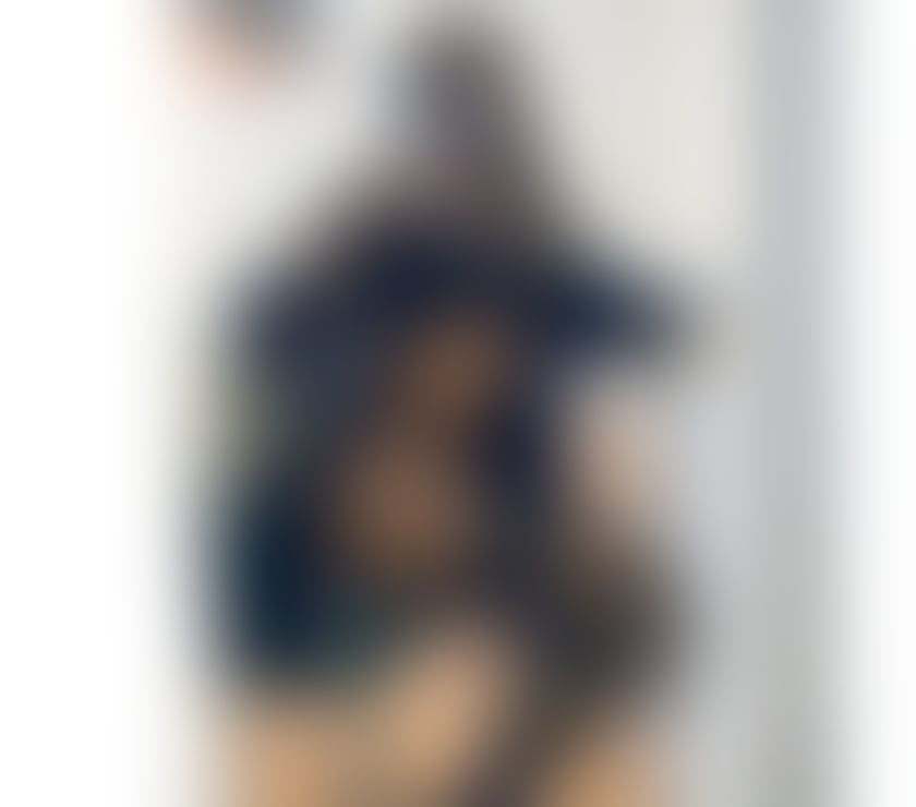 Trans Escorts Central London Kensington and Chelsea - Photos for Tifanny ts nice and cute