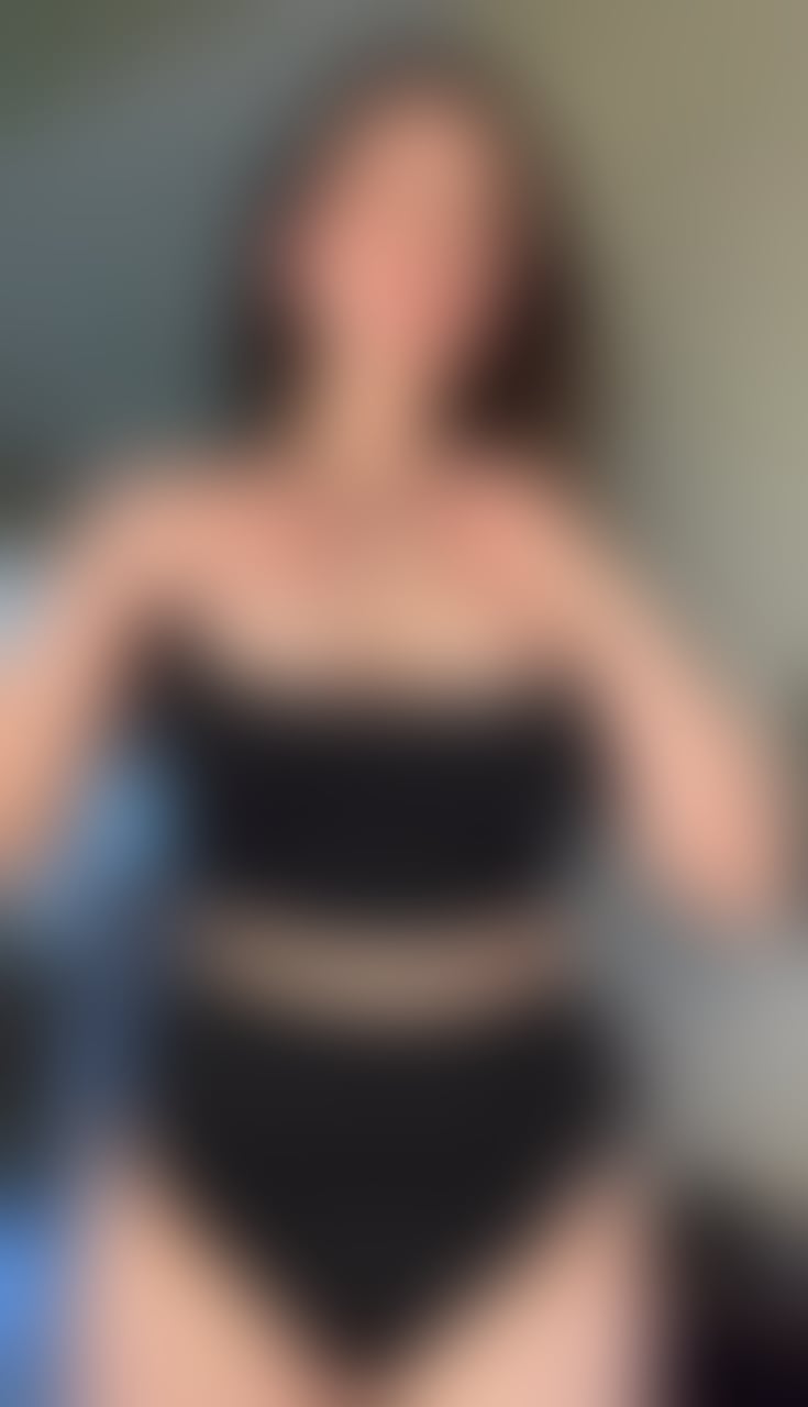 Escorts Bristol Bristol City Centre - Bristol - 