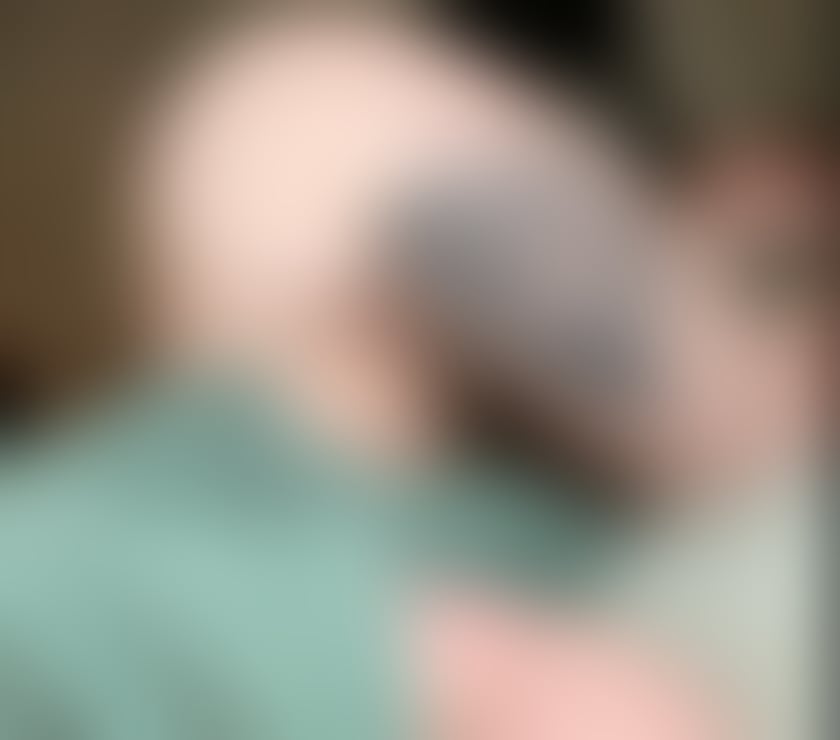 Escorts Bristol City Centre Bristol - Photos for Indépendante girl