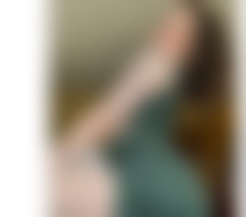 Escorts Bristol Bristol City Centre - Bristol - Photos for Indépendante girl