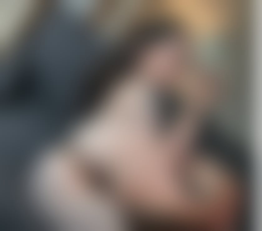 Escorts Bristol Bristol City Centre - Bristol - Photos for Indépendante girl