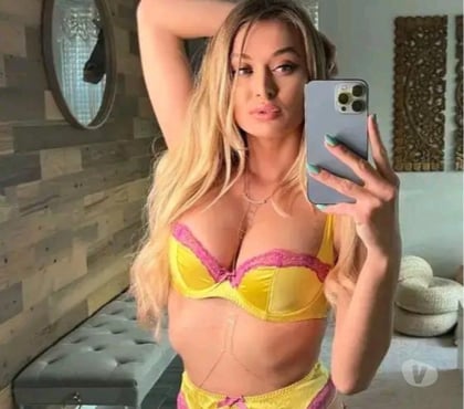 Escorts Bristol City Centre Bristol - Photos for Independent girl