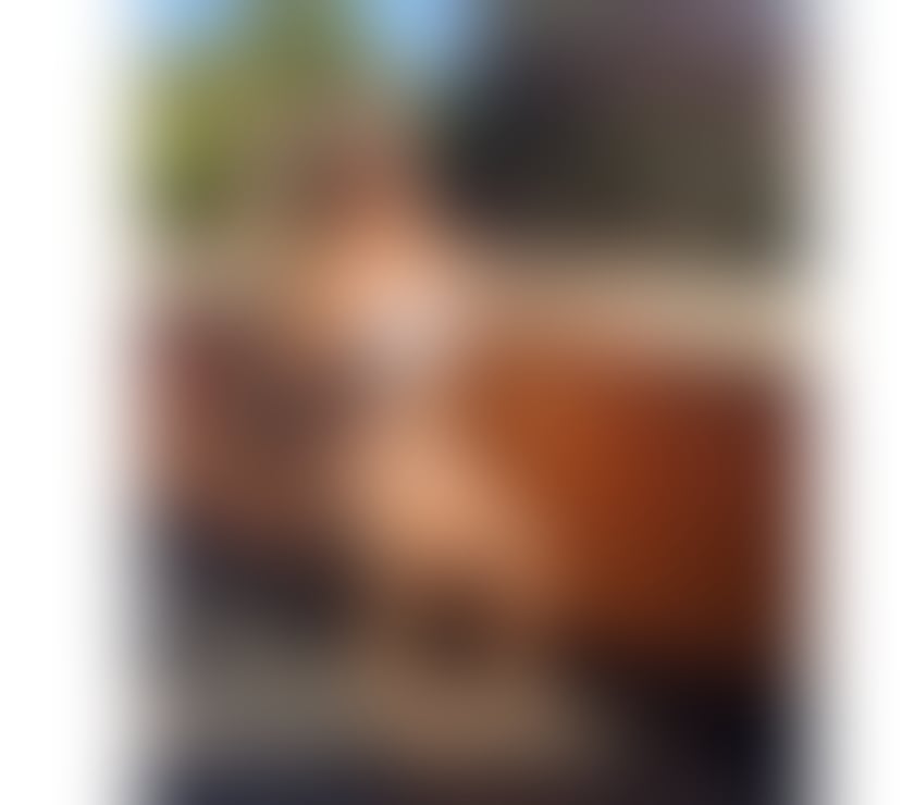 Escorts West Sussex Worthing - Photos for Brazilian girl in town 🇧🇷🎉🥳
