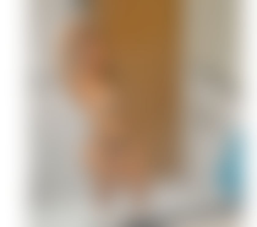 Escorts West Sussex Worthing - Photos for Brazilian girl in town 🇧🇷🎉🥳