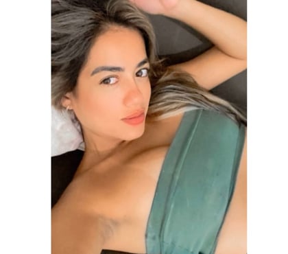 Escorts Worthing Town Centre Worthing - Photos for Brazilian girl in town 🇧🇷🎉🥳