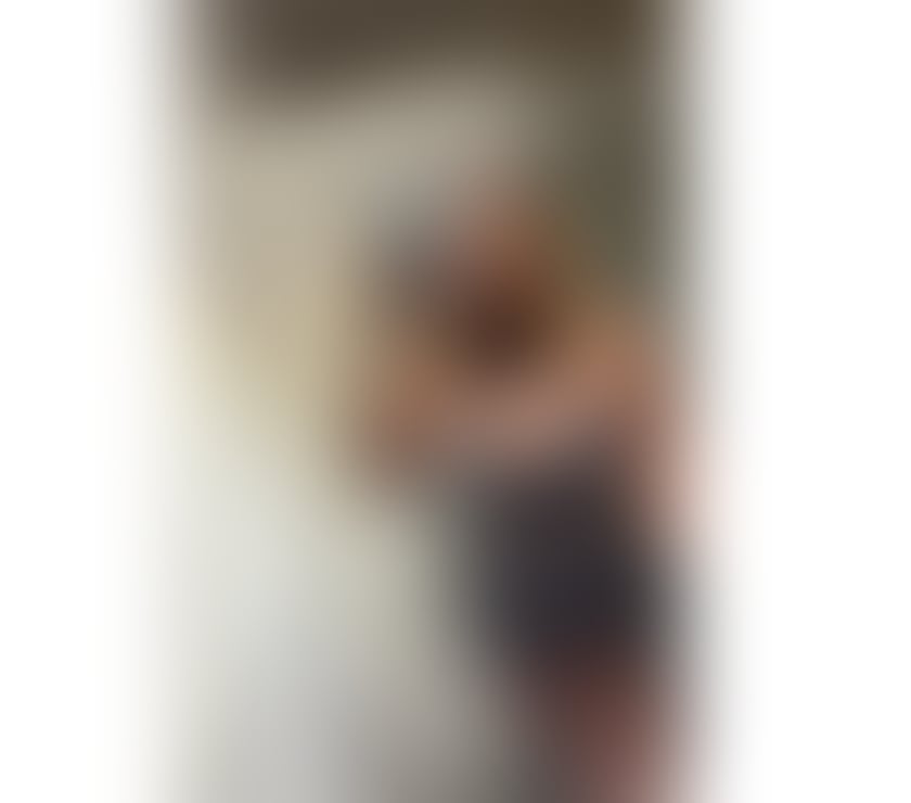 Trans Escorts South East London Brixton - South East London - Photos for Michelle ariana