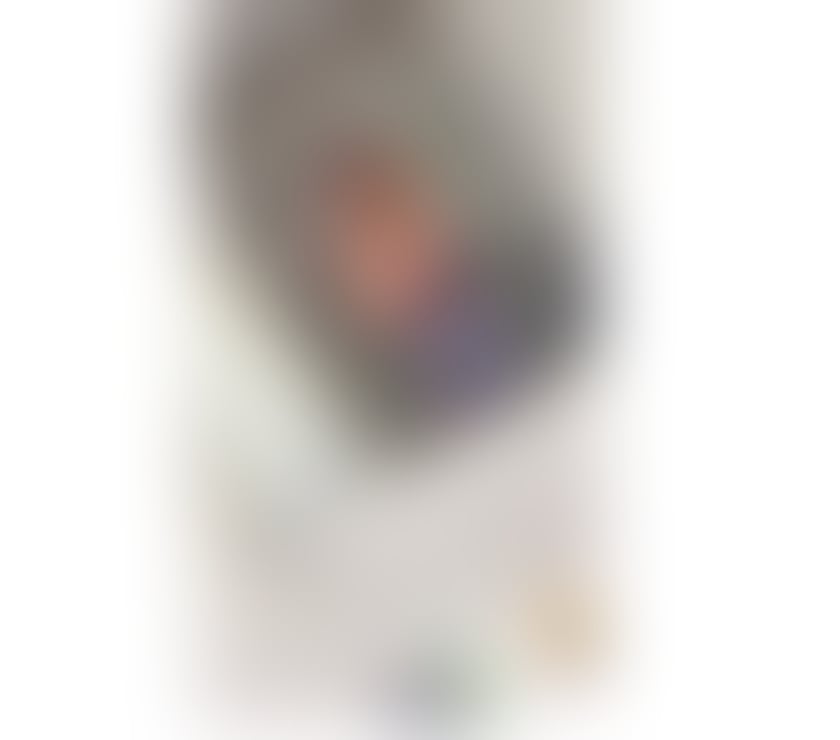 Trans Escorts South East London Brixton - South East London - Photos for Michelle ariana