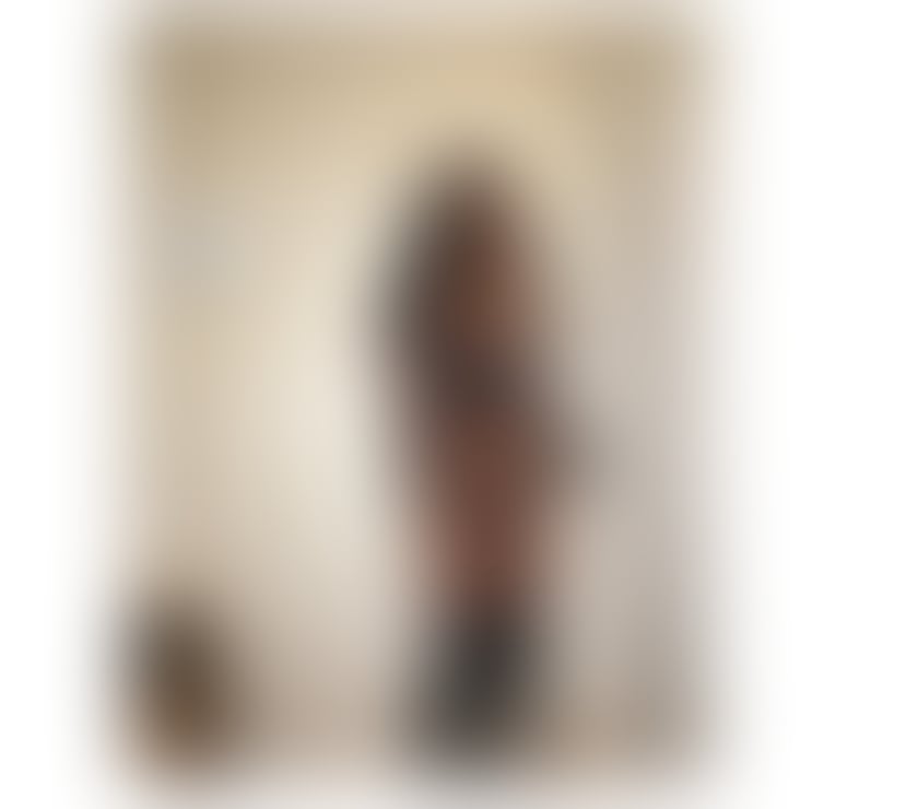 Trans Escorts South East London Brixton - South East London - Photos for Michelle ariana