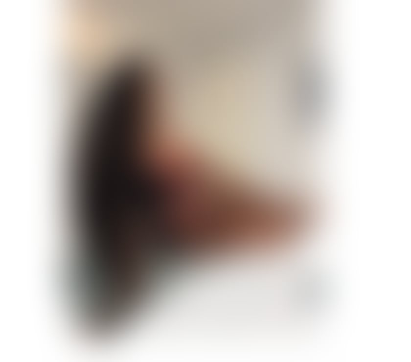 Trans Escorts South East London Brixton - South East London - Photos for Michelle ariana
