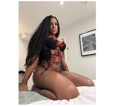 Transsexual Brixton South East London - Photos for Michelle ariana